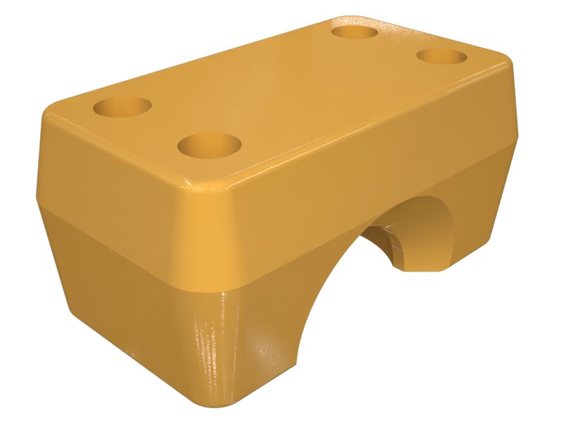 222-4617: ПОДШИПНИК