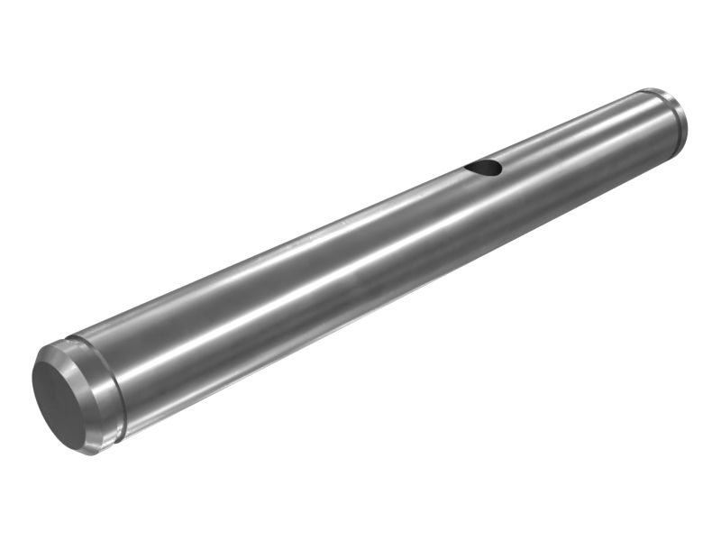3897230 Linkage Pin Cat® Parts Store