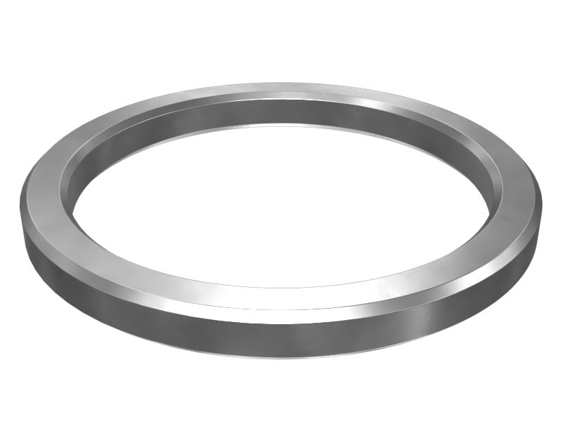 559-3258: КОЛЬЦО