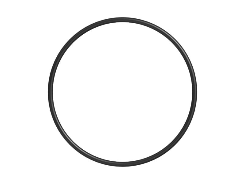 527-0127: SEAL O RING 5270127 купить