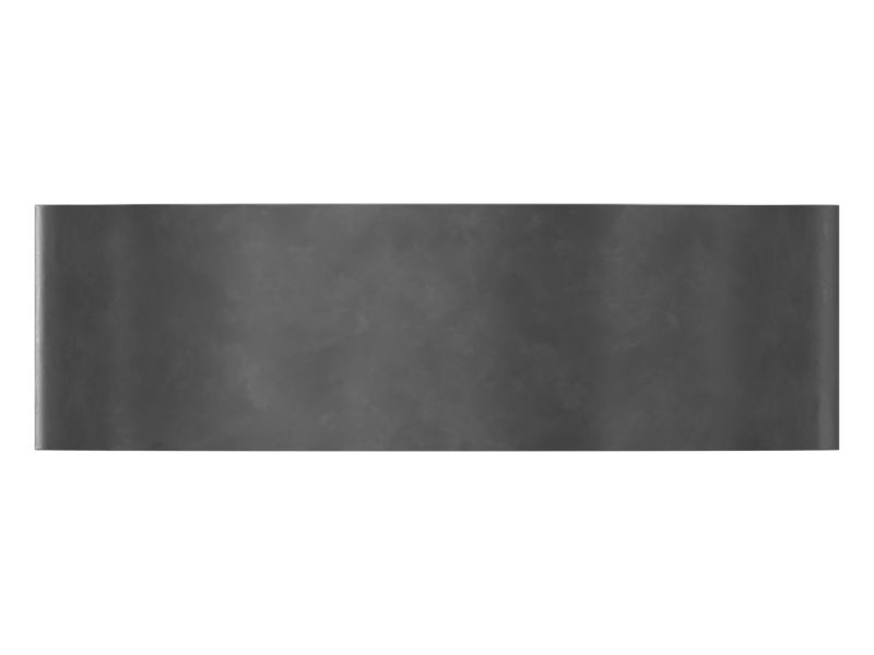 ПОДШИПНИК МУФТЫ