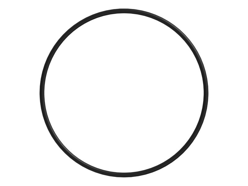 УПЛОТНИТЕЛЬНОЕ КОЛЬЦО