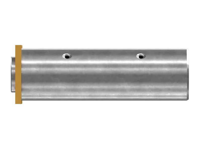 ПАЛЕЦ В СБОРЕ