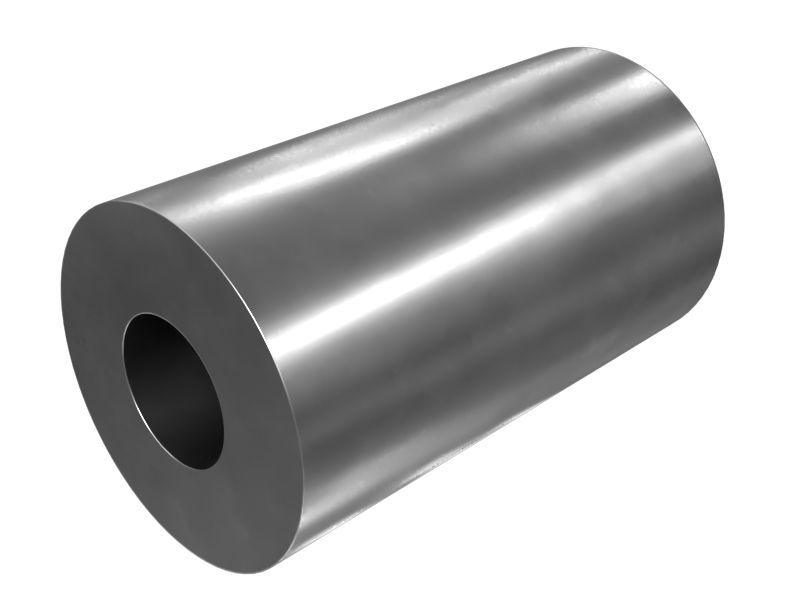 346-9082: ШАЙБА ПРОКЛАДОЧНАЯ