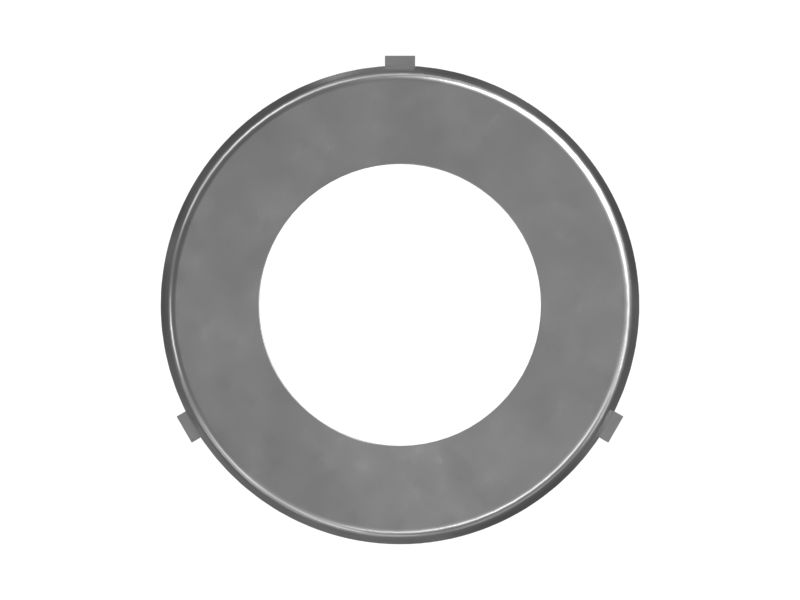 527-2789: Track Seal (GLT) 5272789 купить