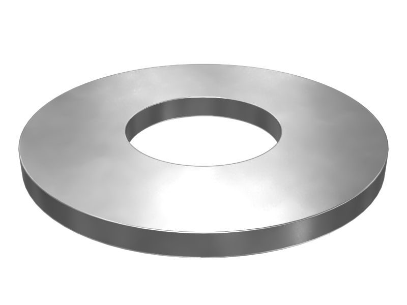 229-8062: УПЛОТНЕНИЕ