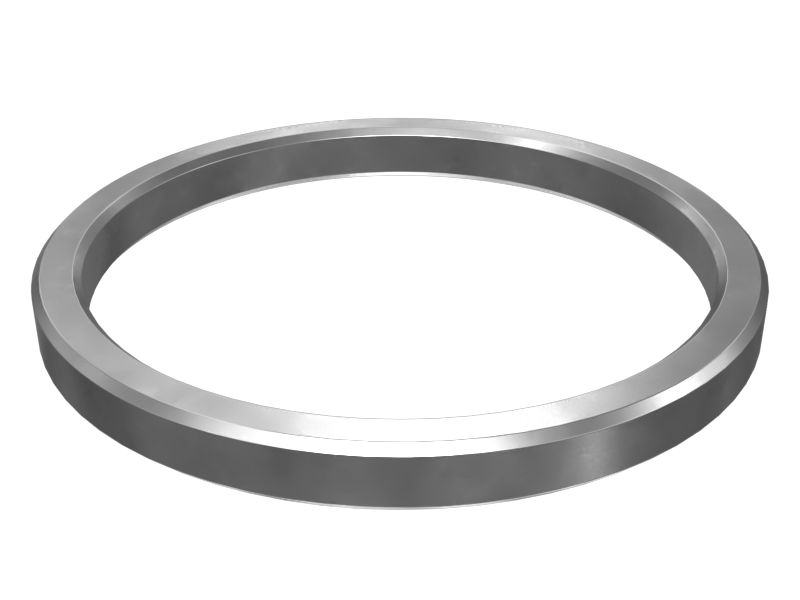 553-0954: КОЛЬЦО