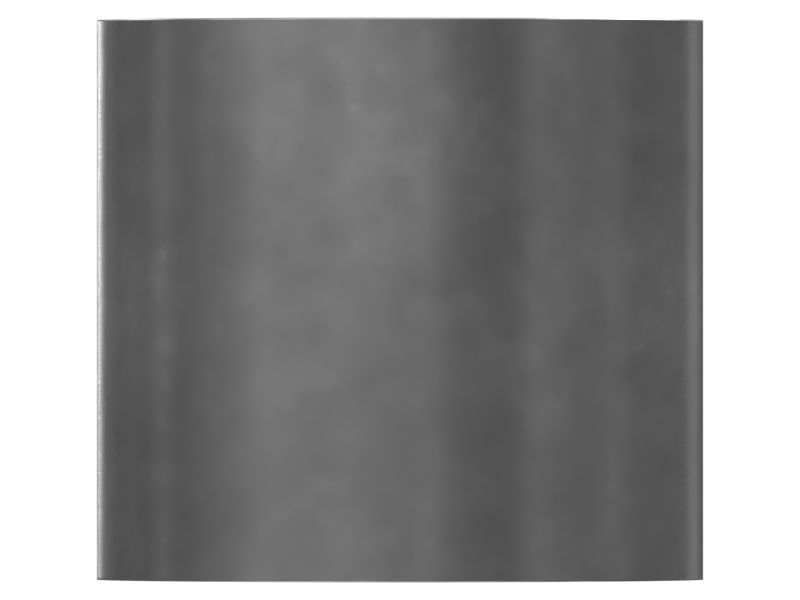 Прокладка толщиной 38,1 мм