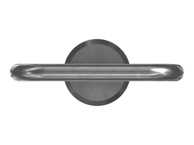 431-9884: Steering Frame Swing Lock Link Pin | Cat® Parts Store
