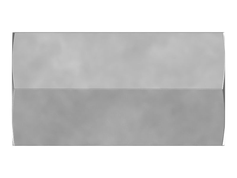 354-7689: ШЕСТИГРАННАЯ ГАЙКА 3547689 купить