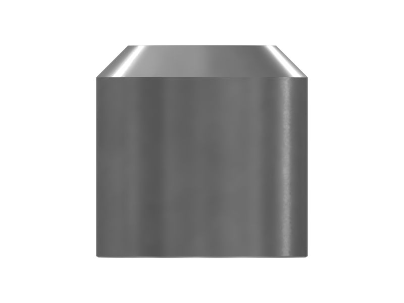 SETSCREW-SOC