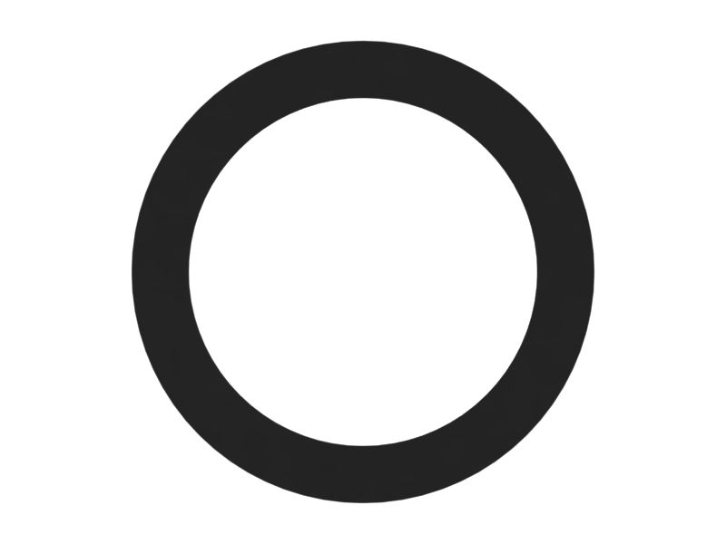 583-7740: SEAL AS-RING 5837740 купить