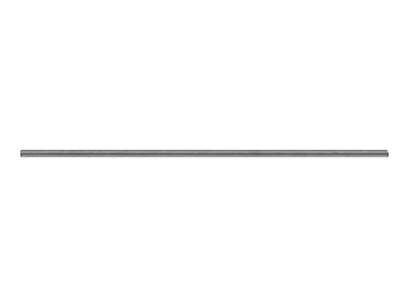 504-7399: M4 Straight Thread Stud 5047399 купить