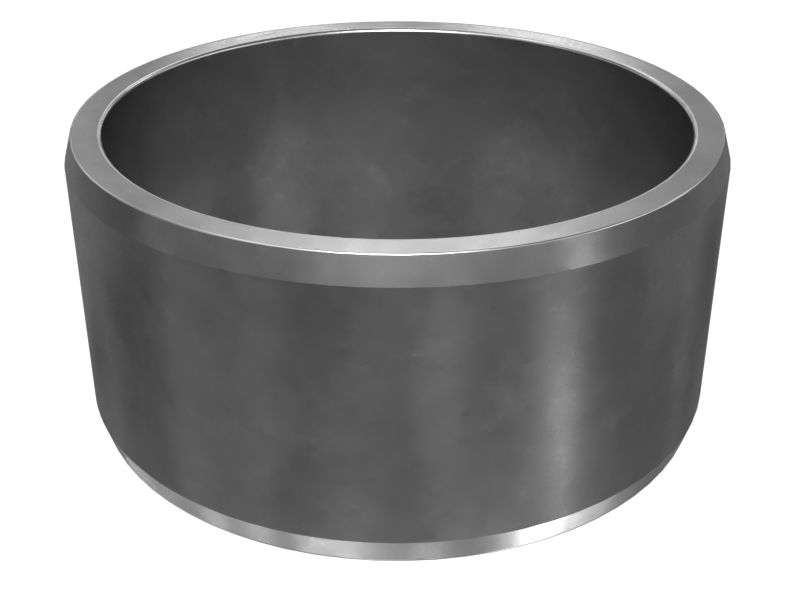 398-8911: ПОДШИПНИК