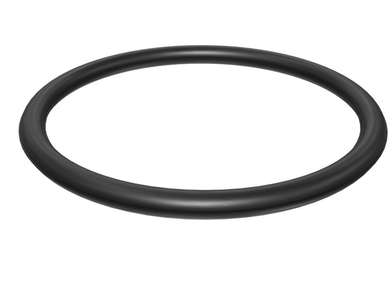 УПЛОТНИТЕЛЬНОЕ КОЛЬЦО