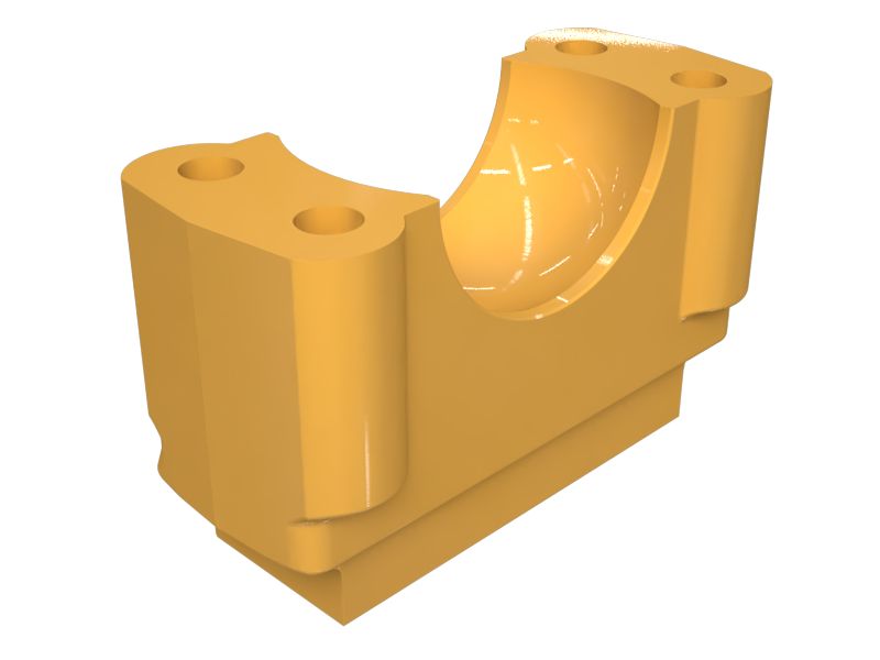 9J-0002: ПОДШИПНИК