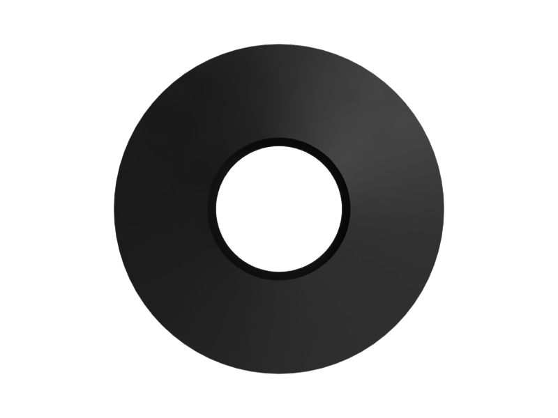 ПРОКЛАДКА В СБОРЕ