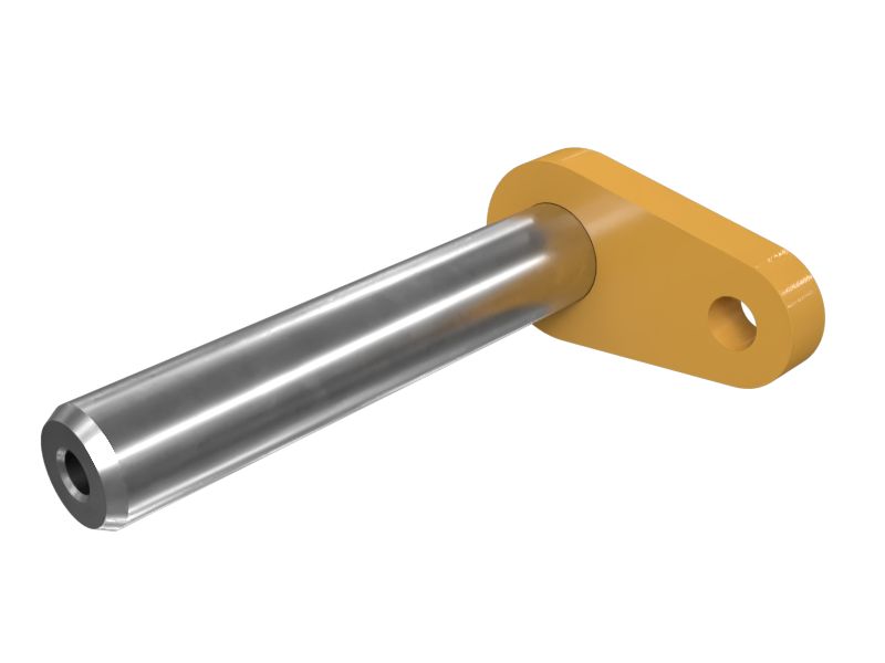 ВАЛ В СБОРЕ