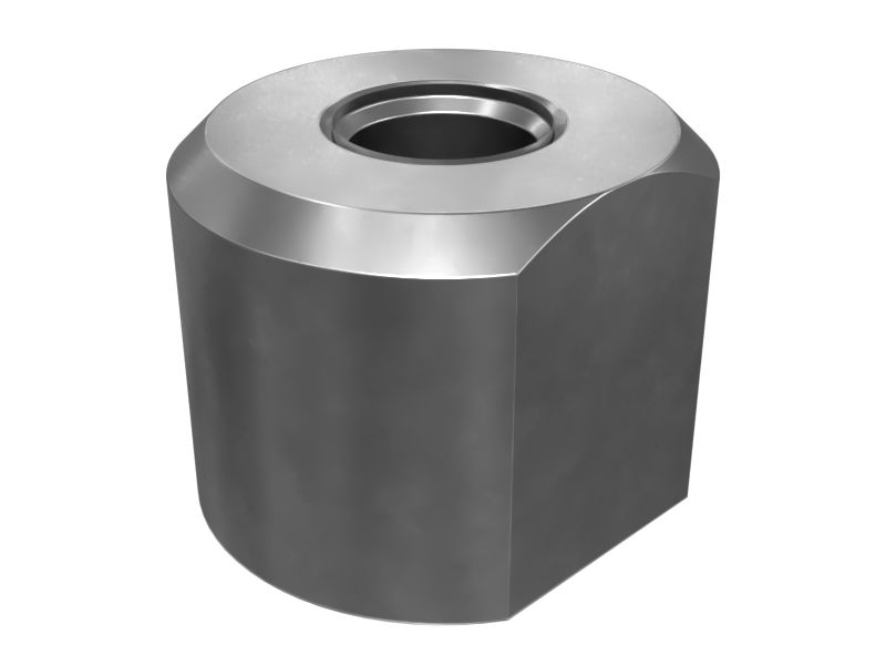 318-7574: НАКЛАДКА