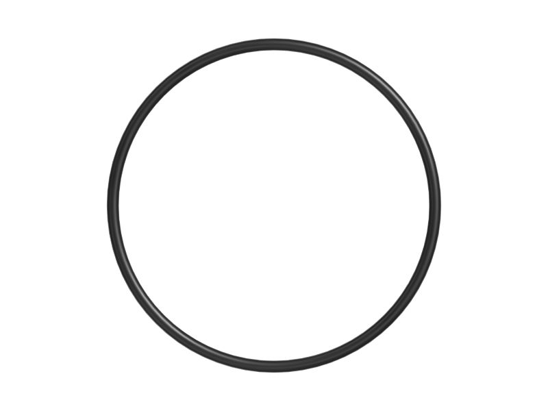 УПЛОТНИТЕЛЬНОЕ КОЛЬЦО