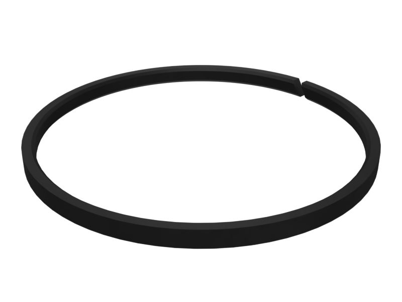 183-8982: RING 1838982 купить