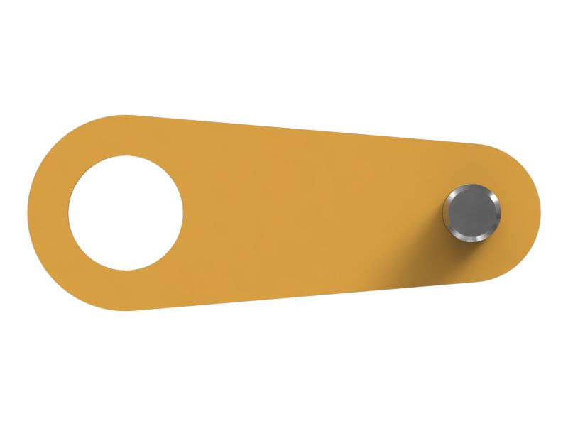 ВАЛ В СБОРЕ