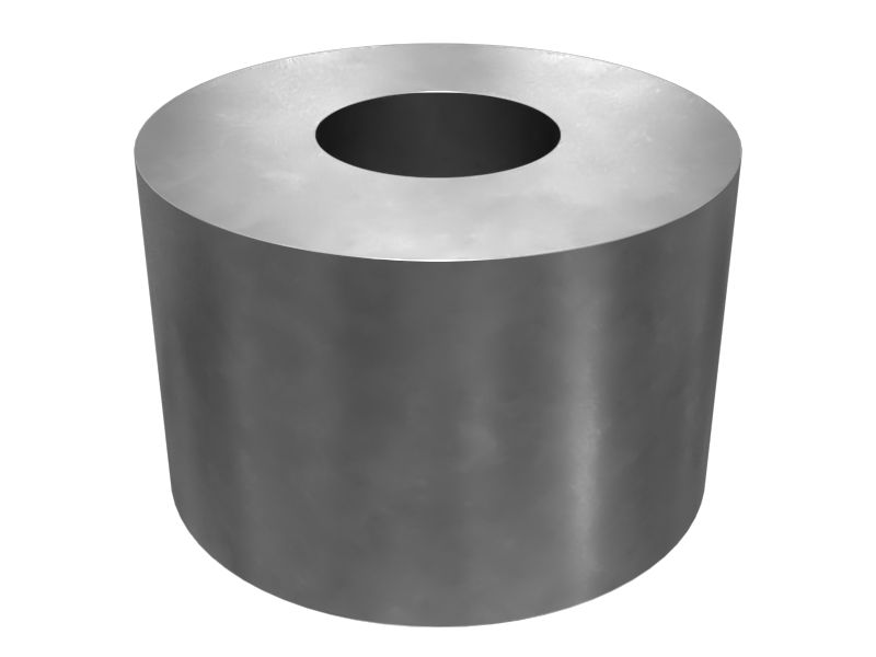 Прокладка толщиной 23 мм