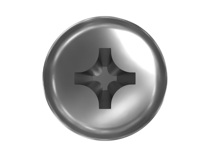 SCREW-MACHIN