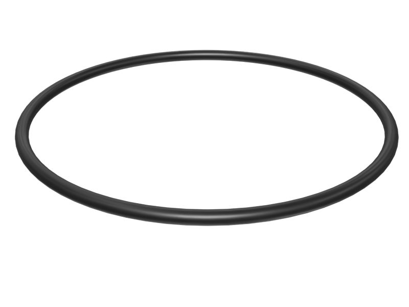 527-0127: УПЛОТНИТЕЛЬНОЕ КОЛЬЦО