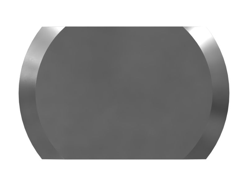 УСТАНОВОЧНЫЙ ПАЛЕЦ