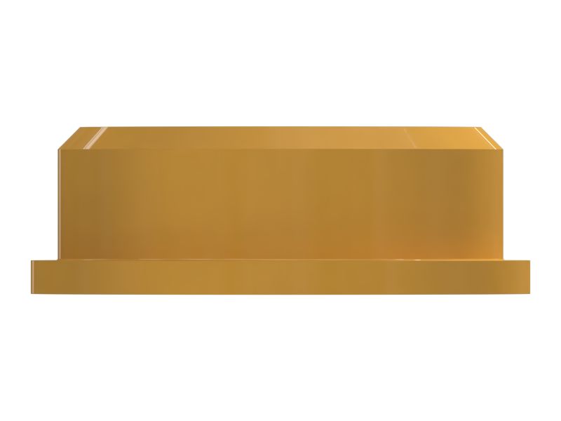 Подшипник скольжения (втулка)