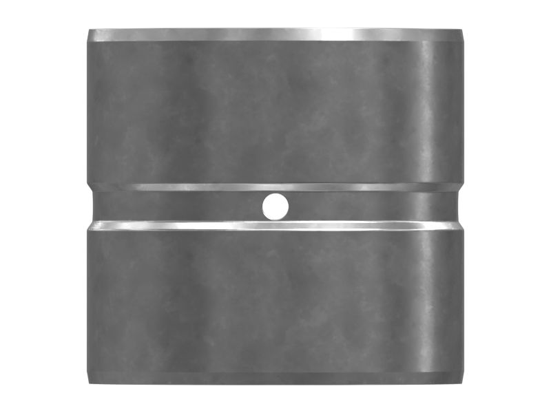 Подшипник втулки наружного диаметра 85,16 мм