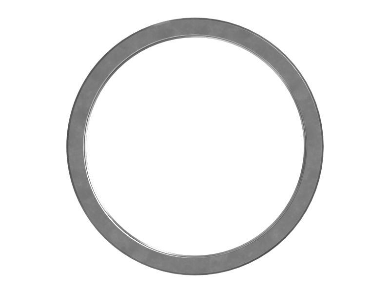273-6788: Sleeve Bearing (bushing) 2736788 купить
