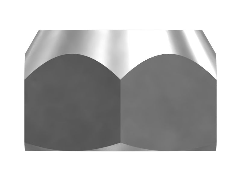 КОНТРГАЙКА