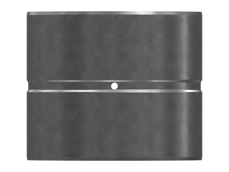 ПОДШИПНИК СКОЛЬЖЕНИЯ