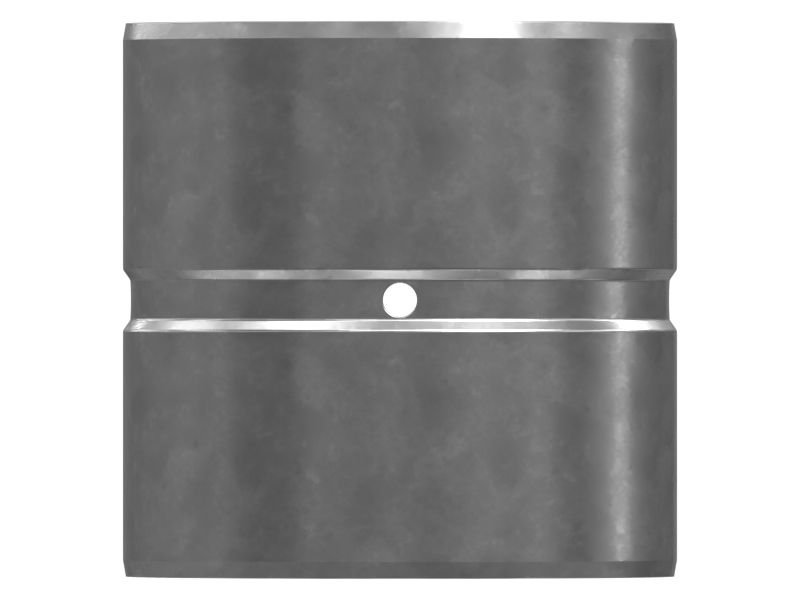 Подшипник втулки наружного диаметра 95,18 мм