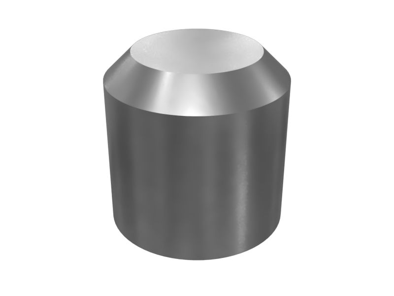 SETSCREW-SOC