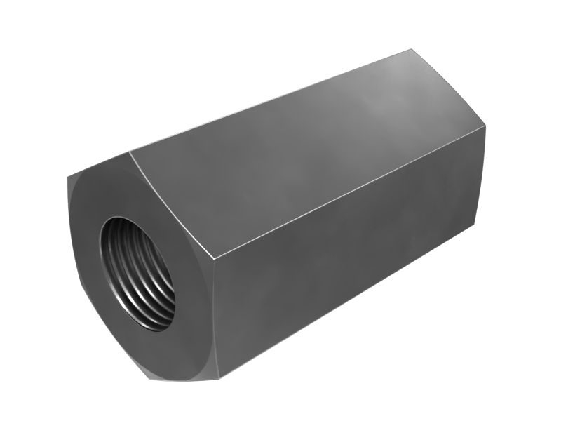 354-7689: ШЕСТИГРАННАЯ ГАЙКА 3547689 купить