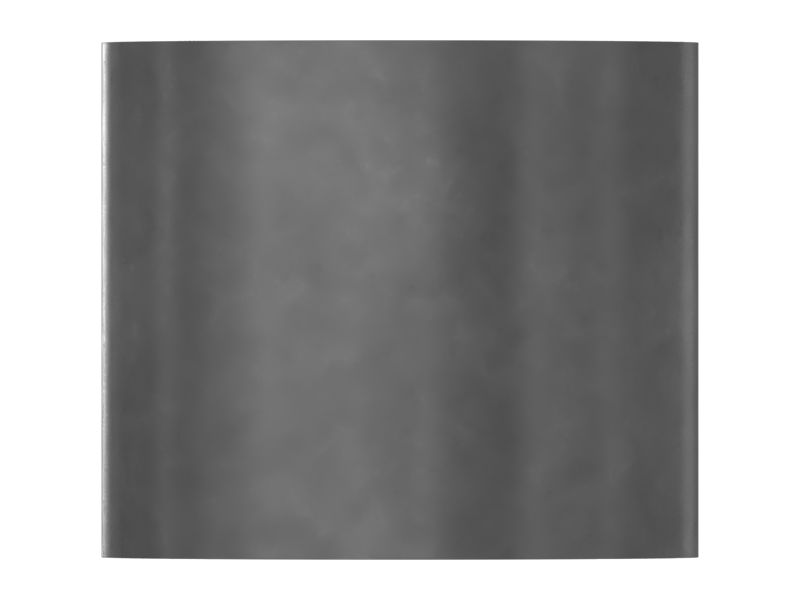 326-0397: BUSHING 3260397 купить