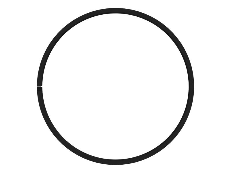 183-8982: RING 1838982 купить