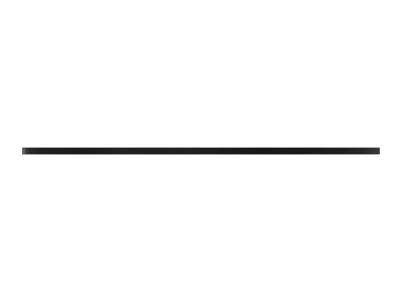 ОПОРНОЕ КОЛЬЦО