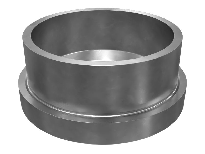 НАПРАВЛЯЮЩИЙ ПОДШИПНИК