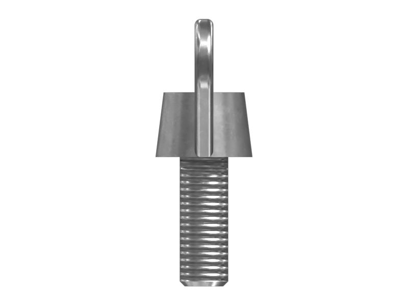 541-2888: SCREW 5412888 купить