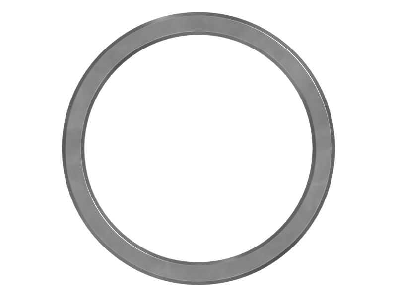 564-1135: RING 5641135 купить