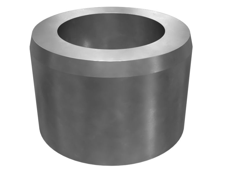 382-4604: ВТУЛКА