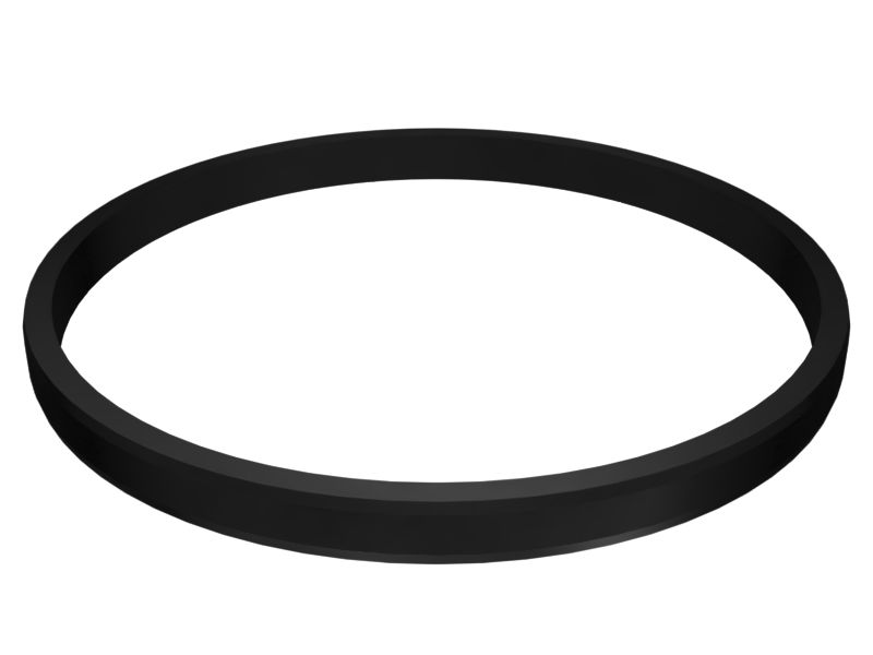 122-1885: ПРОКЛАДКА