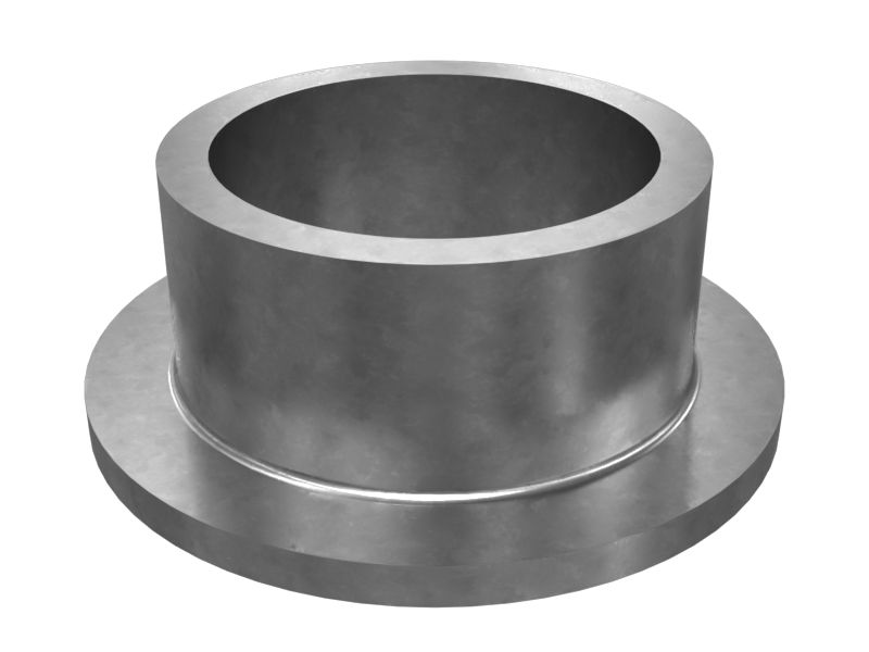 ПОДШИПНИК МУФТЫ