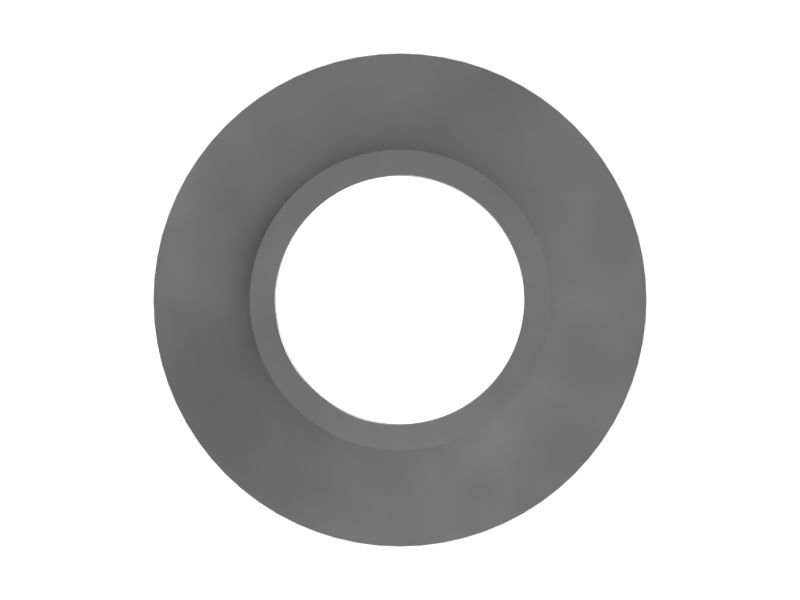 551-2139: Washer 5512139 купить