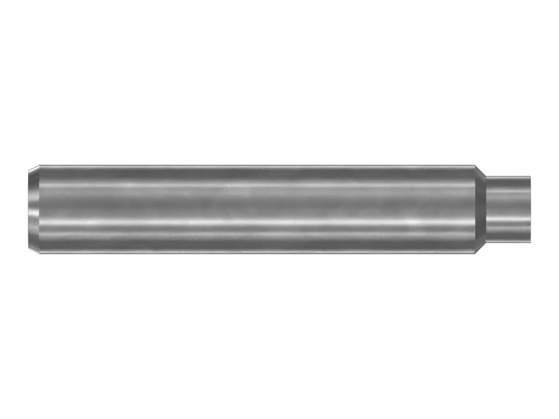 503-4428: M16 Dog Point Socket Set Screw 5034428 купить