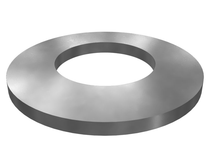 160-8302: 2.72mm Thick Conical Washer 1608302 купить